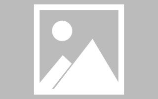 巨野网站建设许昌论坛（许昌网站seo）